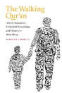 The Walking Qur'An - Preview