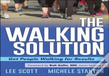 The Walking Solution