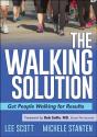 The Walking Solution - Preview