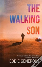 Capa do artigo The Walking Son