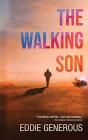 The Walking Son - Preview