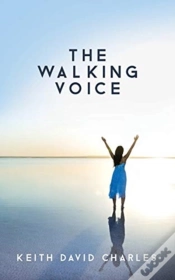 Capa do artigo The Walking Voice