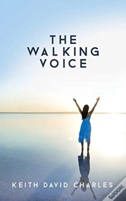 Capa do artigo The Walking Voice