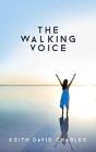 The Walking Voice - Preview