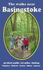 The Walks Near Basingstoke - Preview