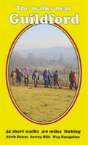 The Walks Near Guildford - Preview