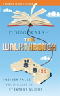 The Walkthrough - Preview