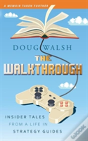Capa do artigo The Walkthrough
