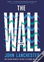 The Wall 8211 A Novel