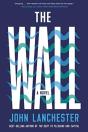 The Wall 8211 A Novel - Preview