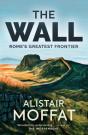 The Wall - Preview