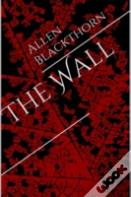 The Wall
