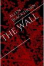 The Wall - Preview