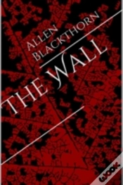 Capa do artigo The Wall