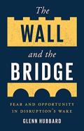 The Wall And The Bridge