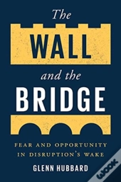 The Wall And The Bridge