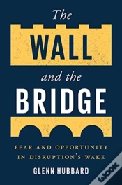 Capa do artigo The Wall And The Bridge