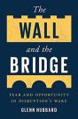 The Wall And The Bridge - Preview