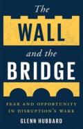 The Wall And The Bridge
