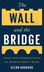 The Wall And The Bridge - Preview