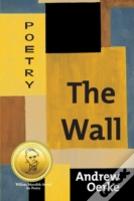 The Wall