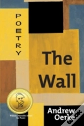 The Wall