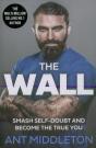 The Wall - Preview