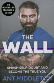 Capa do artigo The Wall