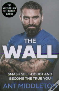 Capa do artigo The Wall