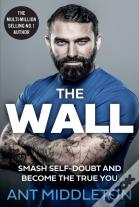 The Wall