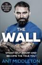 The Wall - Preview