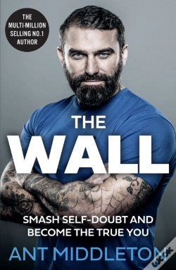 Capa do artigo The Wall