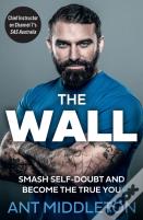The Wall