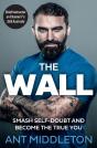 The Wall - Preview