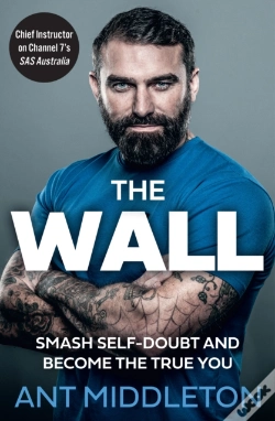 Capa do artigo The Wall
