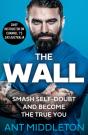 The Wall - Preview