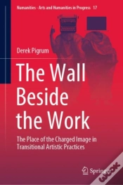 Capa do artigo The Wall Beside The Work