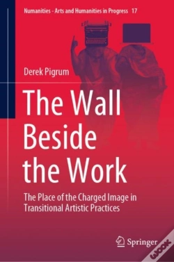 Capa do artigo The Wall Beside The Work