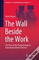 The Wall Beside The Work