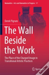 The Wall Beside The Work