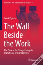 Capa do artigo The Wall Beside The Work