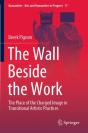 The Wall Beside The Work - Preview
