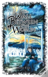 The Wall Between The Worlds