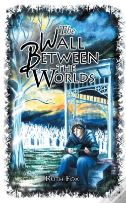 Capa do artigo The Wall Between The Worlds