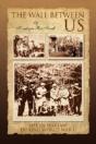 The Wall Between Us - Preview