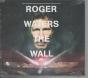 The Wall - CD - Preview