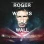 The wall - CD - Preview