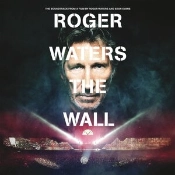 Capa do artigo The wall - CD