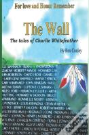 The Wall