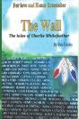 The Wall - Preview